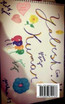 To My Sweetheart