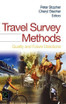 Travel Survey Methods