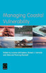 Managing Coastal Vulnerability