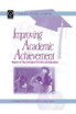 Improving Academic Achievement