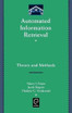 Automated Information Retrieval