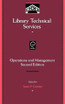 Library Technical Services