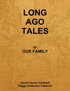 Long Ago Tales