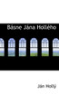 Básne Jána Hollého