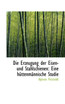 Die Erzeugung der Eisen- und Stahlschienen