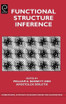 Functional Structure Inference