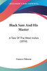 Black Sam And His Master