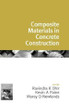 Composite Materials in Concrete Construction