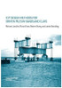 Icp Design Methods for Driven Piles in Sands and Clays
