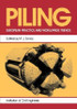 Piling