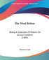 The West Briton