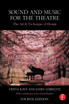 Sound and Music for the Theatre
