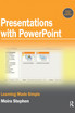 Presentations with PowerPoint