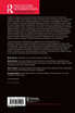 Routledge Handbook of Freedom of Religion or Belief