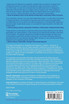 Affirmative Action and Racial Equity