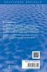 Swift (Routledge Revivals)