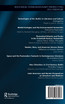Latin American and Iberian Perspectives on Literature and Medicine