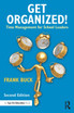 Get Organized!