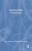 Coaching Online