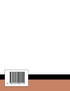 Scriptores Graeci Minores
