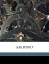 Archivi, Volume 43