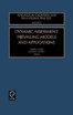 Dynamic Assessment