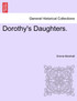 Dorothy's Daughters.