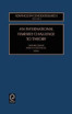 An International Feminist Challenge to Theory