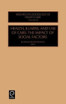 Health, Illness and Use of Care