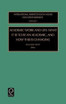 Academic Work and Life