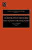 Constructive Discourse and Human Organization