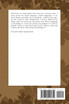 Poems From God Vol. I