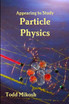 Appearing to Study Particle Physics