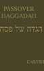 PASSOVER HAGADAH