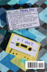 Stereo
