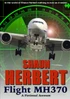 Flight MH370