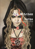 The Witches Curse