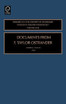 Documents from F. Taylor Ostrander