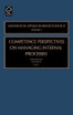 Competence Perspective on Managing Internal Process