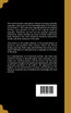 Bibliothèque universelle et revue suisse