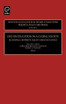 Higher Education in a Global Society