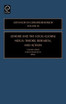 Gender and the Local-Global Nexus