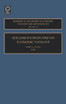 Documents From and On Economic Thought