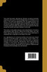 Gleanings in Bee Culture; v.11 1883