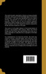 An Illustration of Some Difficult Passages of Scripture, on the Doctrine of Absolute Predestination