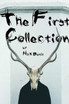 The First Collection