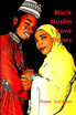 Black  Muslim  Love  Stories