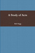 A Study of Acts