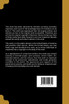 Romancero de Champagne; Tome 1