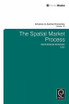 The Spatial Market Process